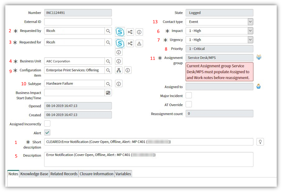 A screenshot of a computer

Description automatically generated with medium confidence